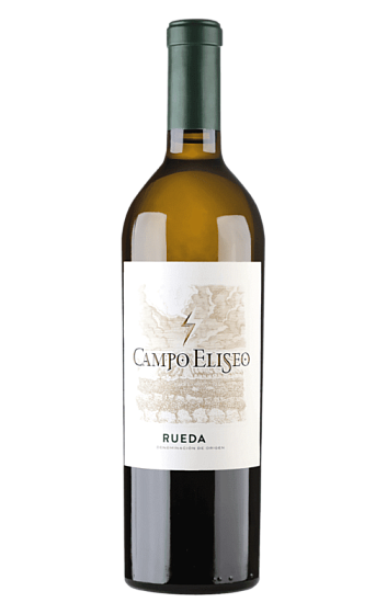 Produit: Campo Elíseo Rueda 2023