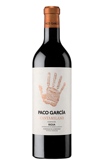 Produit: Cantamilano 2023