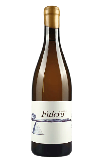 Produit: Fulcro O Equilibrio 2024
