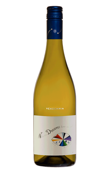 Produit: Jermann Where Dreams Have No End 2022