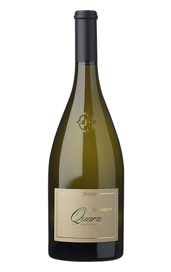 Produit: Terlan Quarz Sauvignon Blanc 2024