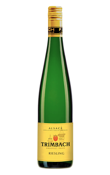 Produit: Trimbach Riesling 2023