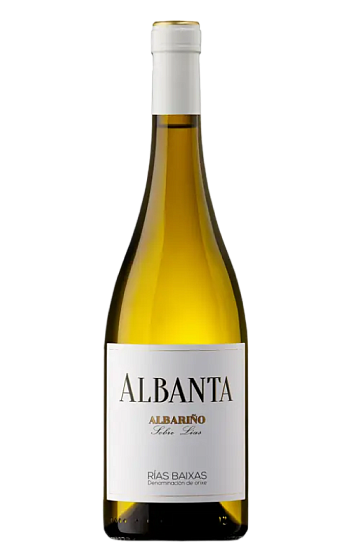 Produit: Albanta 2025