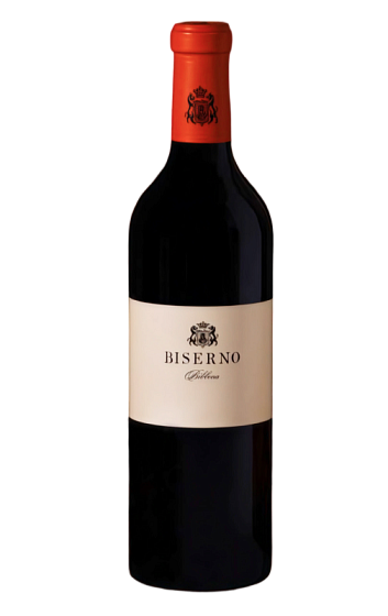 Produit: Biserno 2022