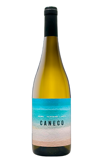 Produit: Caneco 2025