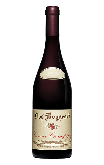 Produit: Clos Rougeard Le Clos 2020