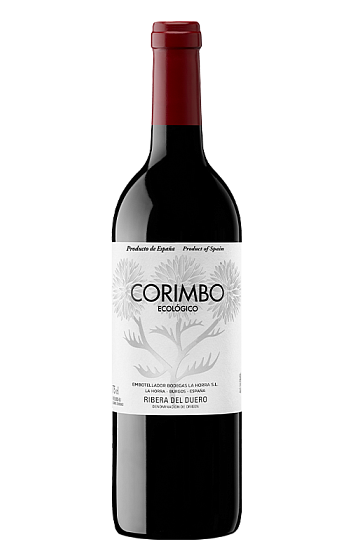 Produit: Corimbo 2022