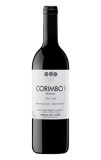 Produit: Corimbo I Magnum 2017