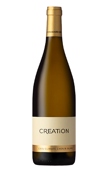 Produit: Creation Cool Climate Chenin Blanc 2023