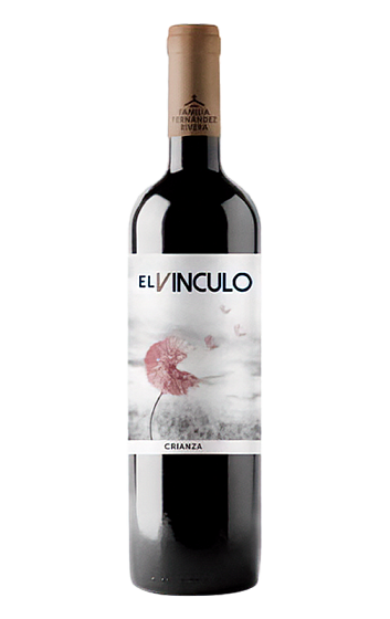 Produit: El Vínculo Crianza 2022