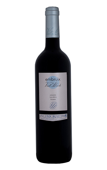 Produit: Embruix de Vall Llach 2023