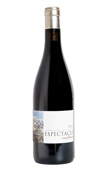 Produit: Espectacle 2023