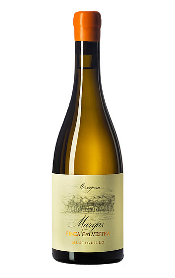 Produit: Finca Calvestra Margas 2021