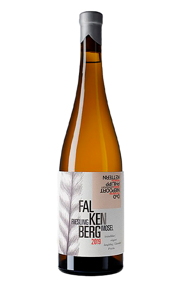 Produit: Fio Wines Falkenberg 2020