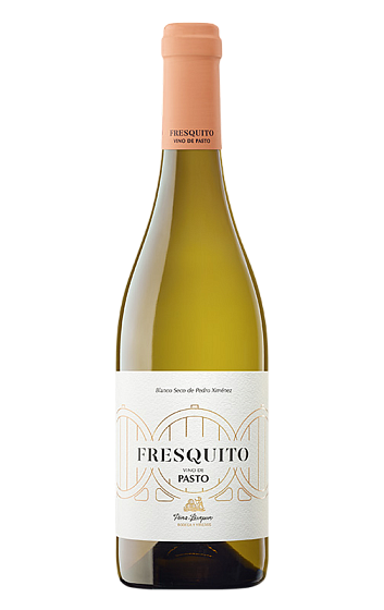 Produit: Fresquito de Pasto 2023