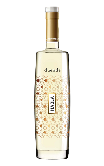 Produit: Habla Duende 2025