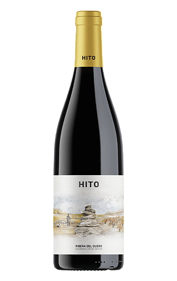 Produit: Hito 2024