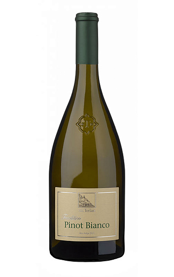 Produit: Terlan Pinot Bianco 2024