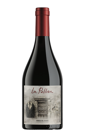 Produit: La Pelliza 2024