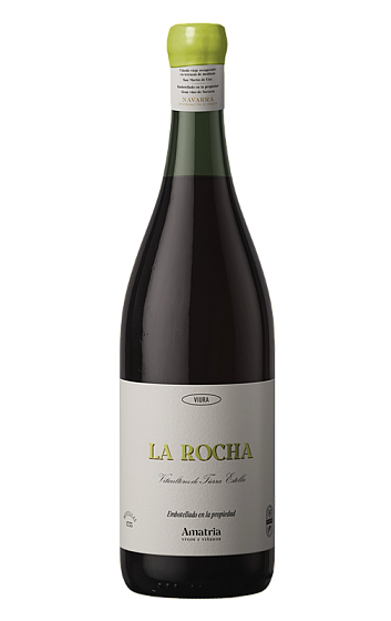 Produit: La Rocha 2025