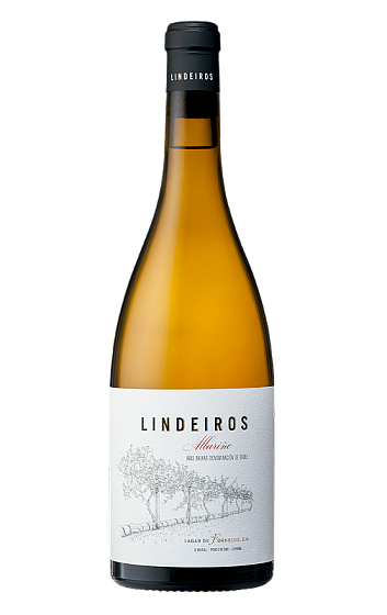 Produit: Lindeiros 2022