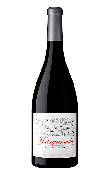 Produit: Mataquemada 2022