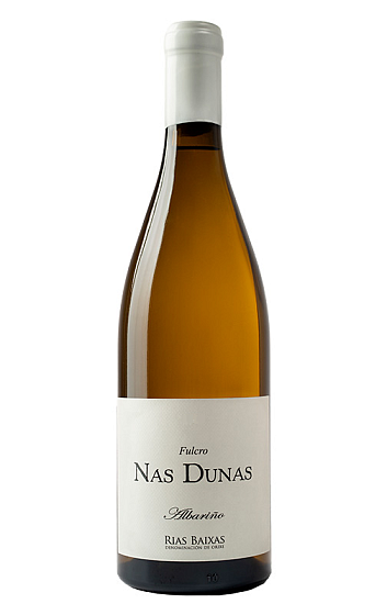 Produit: Nas Dunas 2023