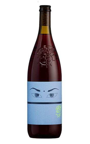Produit: Niepoort Drink Me Nat Cool Bairrada 2025 1 L