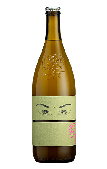 Produit: Niepoort Drink Me Nat Cool Branco 2025