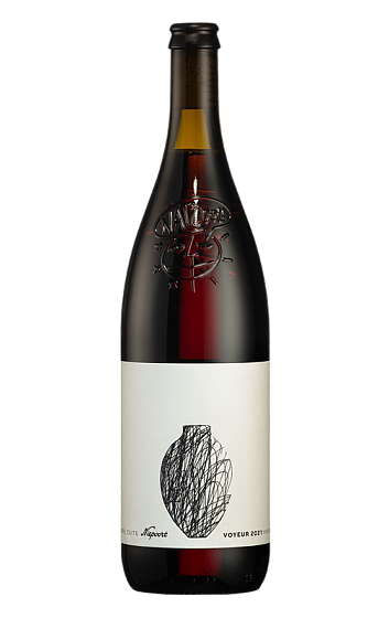 Produit: Niepoort Nat Cool Voyeur 2022 1L
