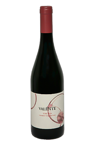 Produit: Podere Il Castellaccio Valénte 2022