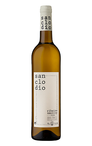 Produit: Sanclodio 2025