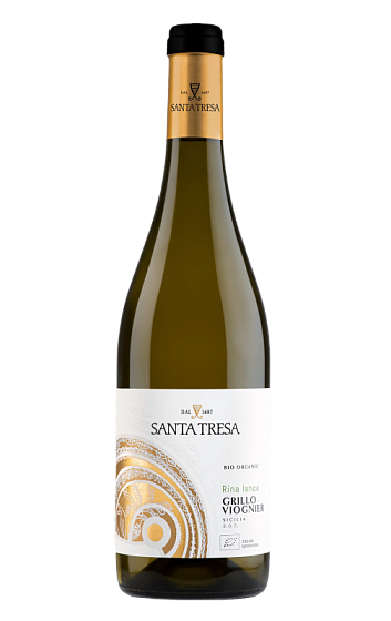 Produit: Sainte Tresa Rina Lanka 2025