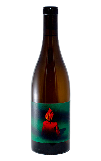 Produit: Sin Bulla 2025