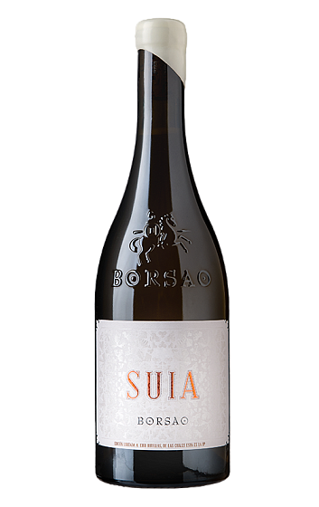Produit: Borsao Suia 2024