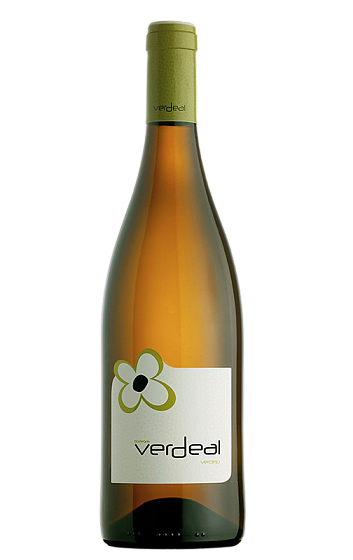 Produit: Verdeal 2025
