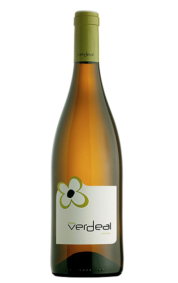 Produit: Verdeal 2024