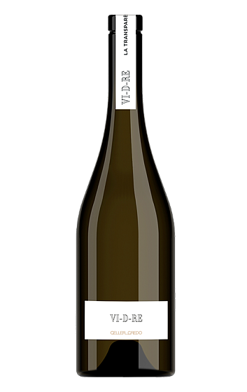 Produit: Vi-d-re 2025