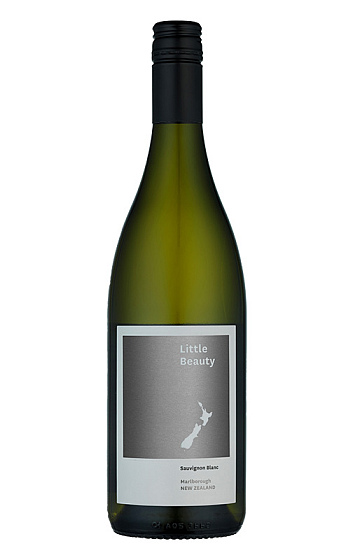 Produit: Vinultra Little Beauty Sauvignon Blanc 2024