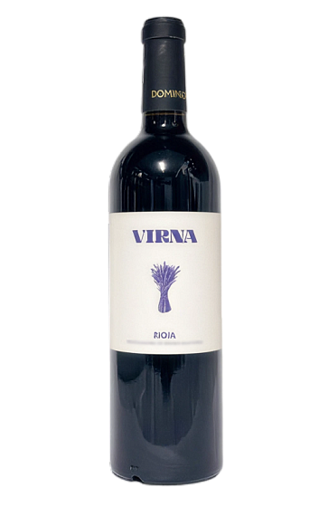 Produit: Virna 2023