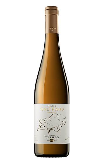 Produit: Familia Torres Waltraud 2025