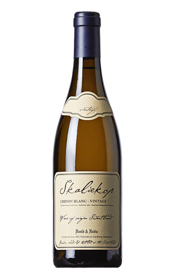 Produit: David & Nadia Skaliekop 2024