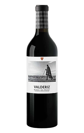 Produit: Valderiz 2022