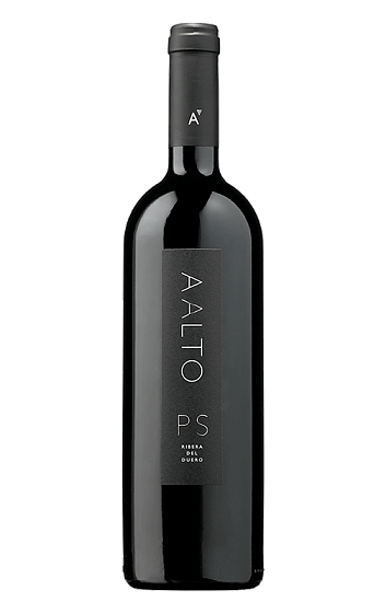 Produit: Aalto PS (3L) 2023