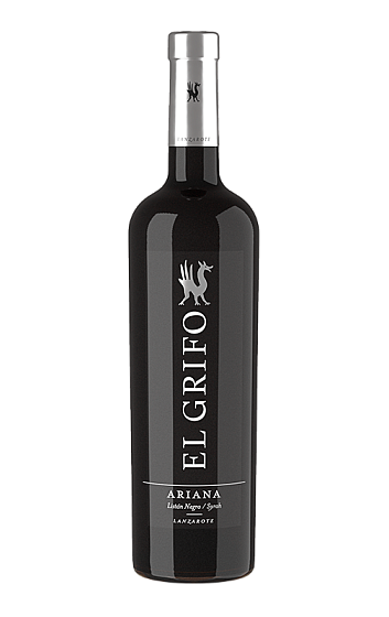 Produit: El Grifo Tinto Ariana 2025