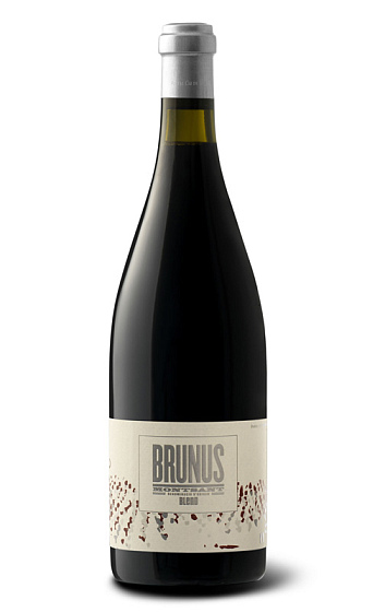 Produit: Brunus 2025