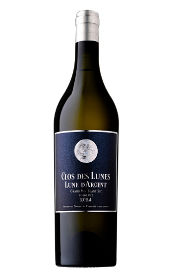 Produit: Clos des Lunes Lune d’Argent 2024