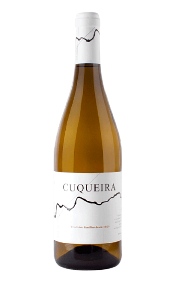 Produit: Cuqueira 2024