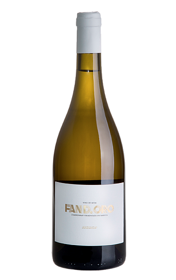 Produit: Fan D'Oro 2025
