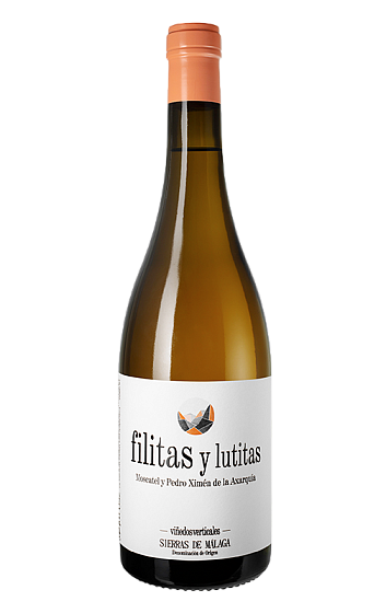 Produit: Filitas y Lutitas 2022